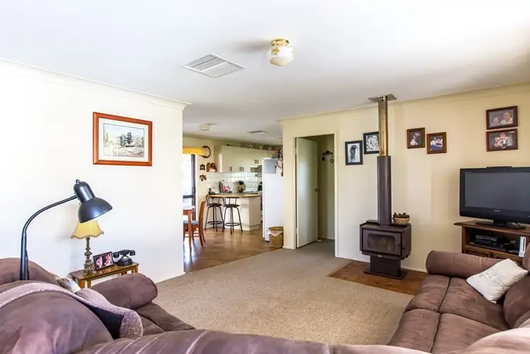 Third view of Homely house listing, 2A Baranbar Street, Narrabri NSW 2390