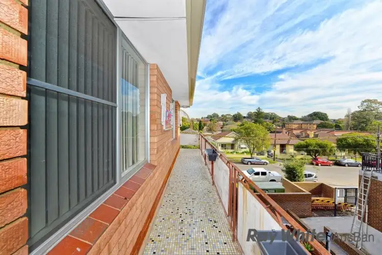 Seventh view of Homely unit listing, 3/1 Hampden Road, Lakemba NSW 2195