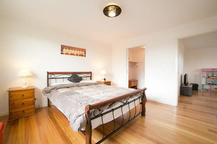 Fifth view of Homely house listing, 2/82 Lantana Road, Cape Woolamai VIC 3925