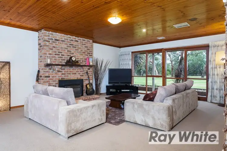 Seventh view of Homely rural property listing, 51 Bullecourt Road, Bittern VIC 3918