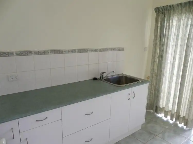 Sixth view of Homely house listing, 26 Snell Road, Barooga NSW 3644