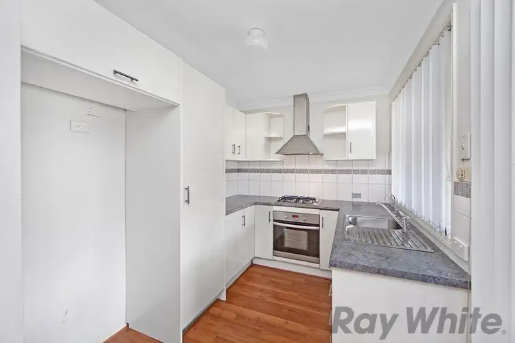 Third view of Homely house listing, 9 Carawa Close, Buff Point NSW 2262