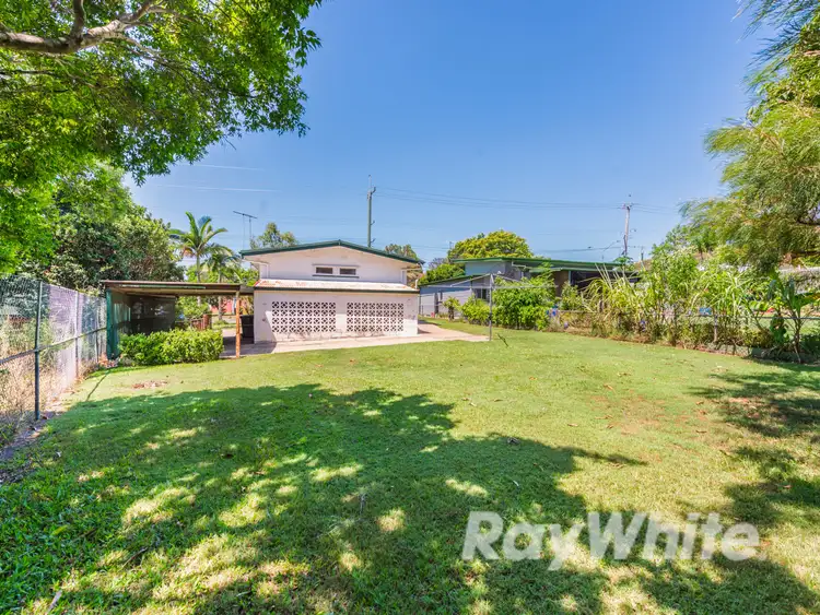 Fourth view of Homely house listing, 1530 Creek Road, Carina QLD 4152
