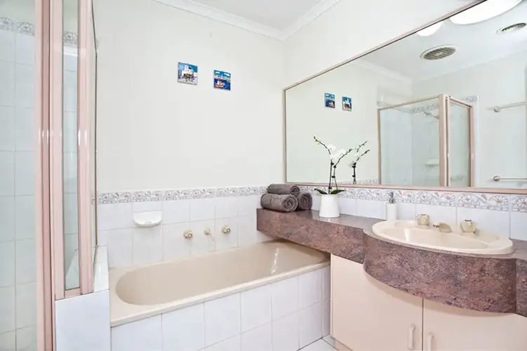 Sixth view of Homely unit listing, 2/29 Mawarra Crescent, Chadstone VIC 3148