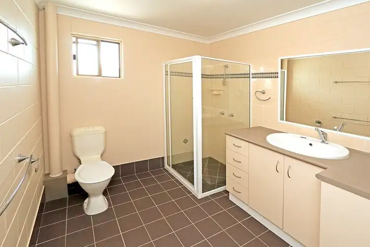 Sixth view of Homely unit listing, 3/81 Todd Avenue, Yeppoon QLD 4703