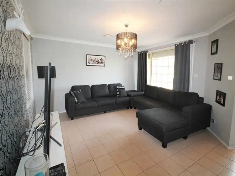 Third view of Homely house listing, Address available on request