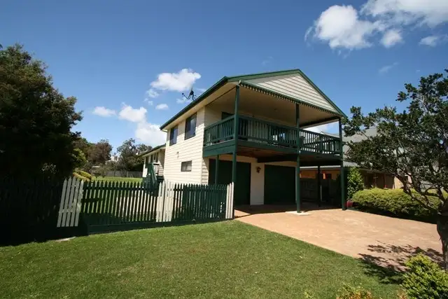 Main view of Homely house listing, 9 McIlwraith Road, Rhyll VIC 3923