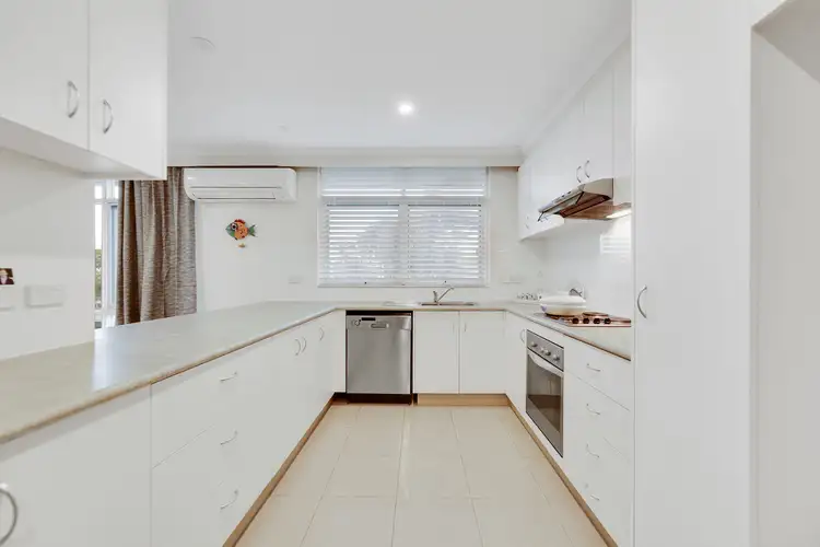 Fourth view of Homely unit listing, 8/68 Gould Street, Frankston VIC 3199