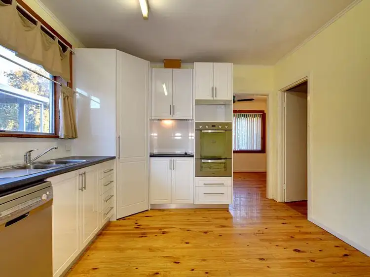 Third view of Homely house listing, 15 Kelly Road, Christies Beach SA 5165