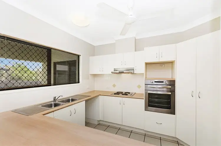 Third view of Homely house listing, 13 Birdwing Court, Douglas QLD 4814