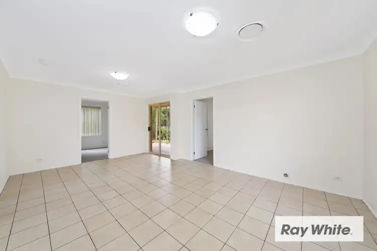 Second view of Homely house listing, 47 Wayland Avenue, Lidcombe NSW 2141