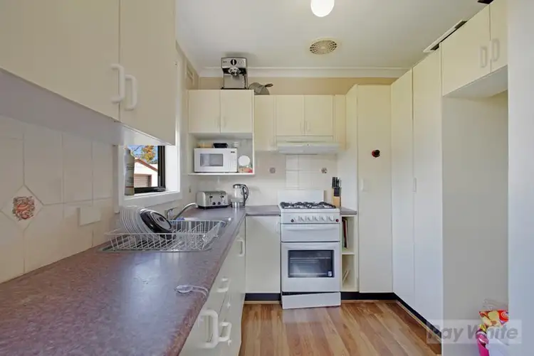 Third view of Homely house listing, 51 Hoskins Street, Goulburn NSW 2580