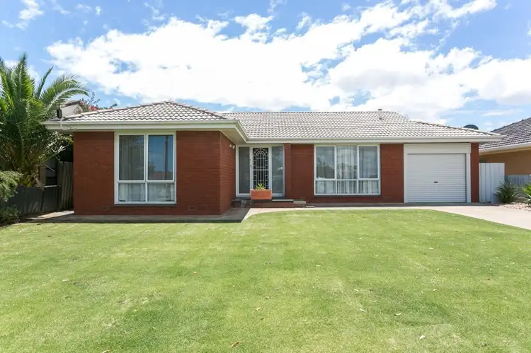 23 Sutherland Avenue, Semaphore Park SA 5019