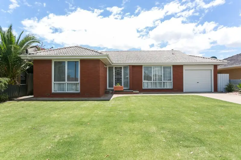 Main view of Homely house listing, 23 Sutherland Avenue, Semaphore Park SA 5019
