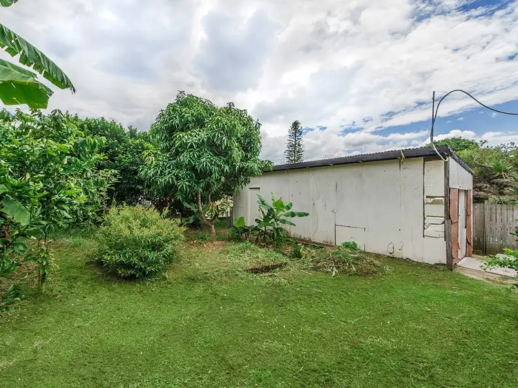 Second view of Homely house listing, 40 Beale Street, Southport QLD 4215