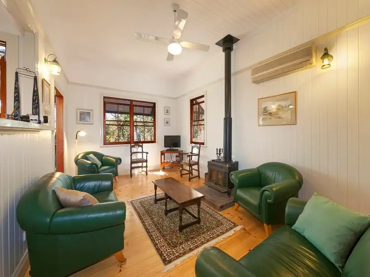 Third view of Homely house listing, 19 Wattle Avenue, Yeerongpilly QLD 4105