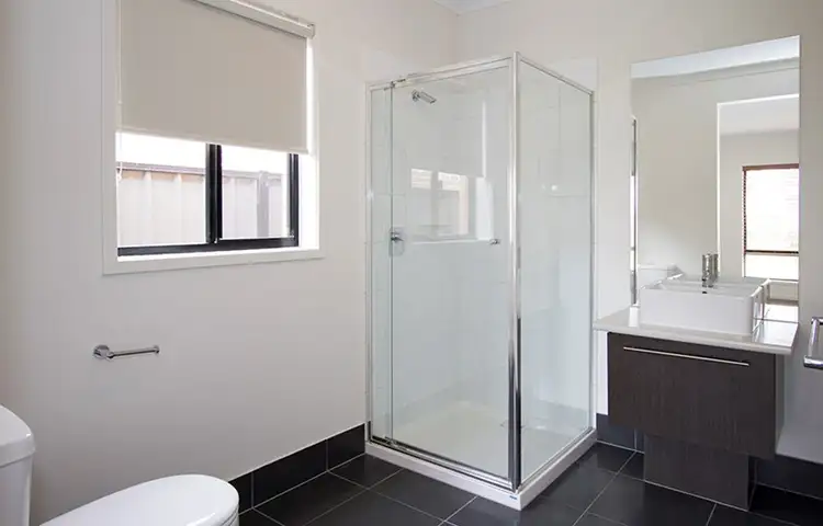 Fifth view of Homely house listing, 4 Tawonga Lane, Mernda VIC 3754