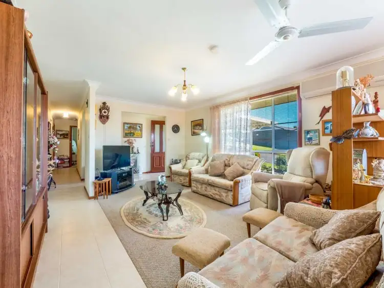 Fourth view of Homely house listing, 6 Allambie Drive, Goonellabah NSW 2480