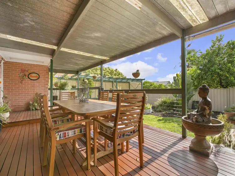 Second view of Homely house listing, 7 Lowan Drive, Ingle Farm SA 5098