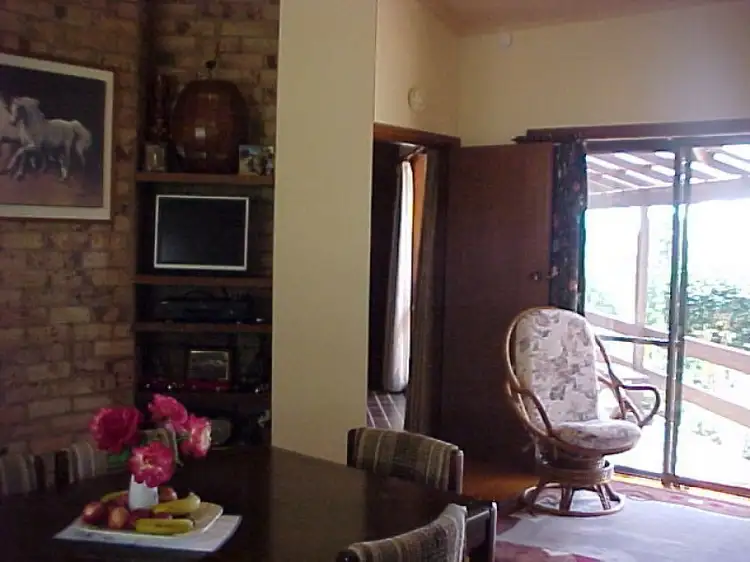 Second view of Homely house listing, 9 Bates Avenue, Glen Innes NSW 2370