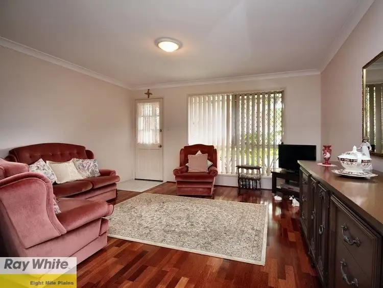Second view of Homely townhouse listing, 2/15 Dixon Street, Sunnybank QLD 4109