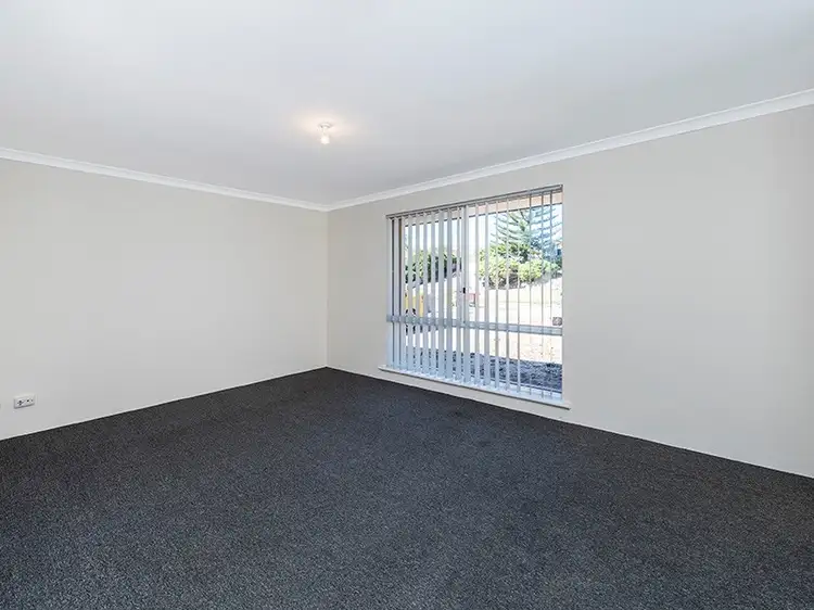 Third view of Homely house listing, 73 Cuthbertson Drive, Cooloongup WA 6168