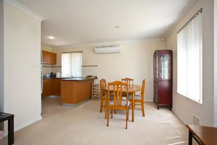 Third view of Homely house listing, 1/23 Campion Avenue, Balcatta WA 6021