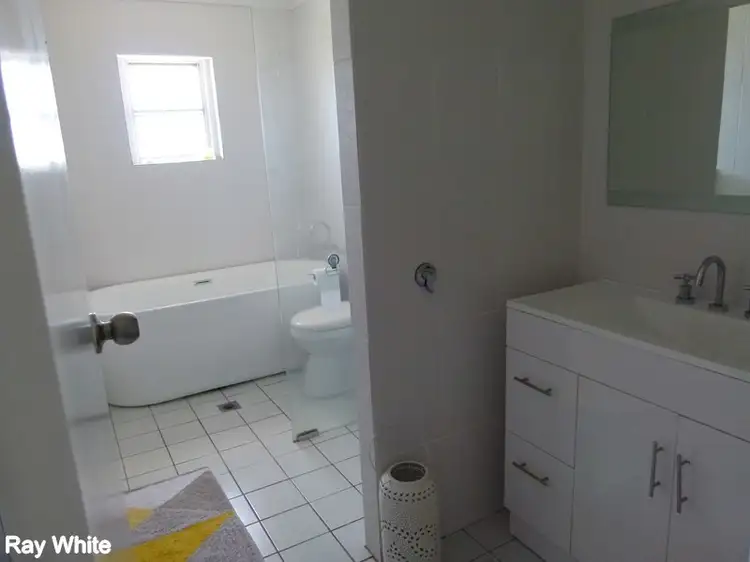 Third view of Homely house listing, 11500 The Escort Way, Forbes NSW 2871