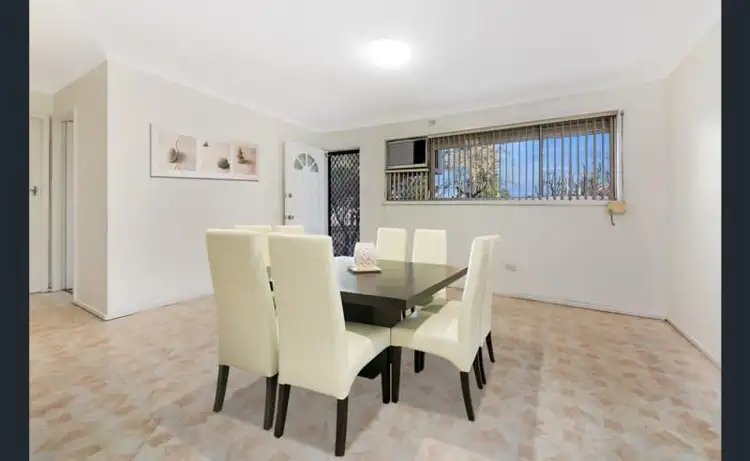 Third view of Homely house listing, 2 Augusta Street, Punchbowl NSW 2196