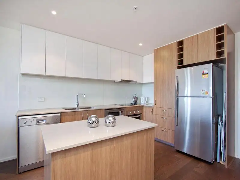 Main view of Homely apartment listing, 6/530 Main Street, Mordialloc VIC 3195