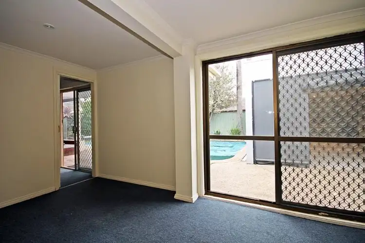 Seventh view of Homely house listing, 2A Fowler Street, Chelsea VIC 3196