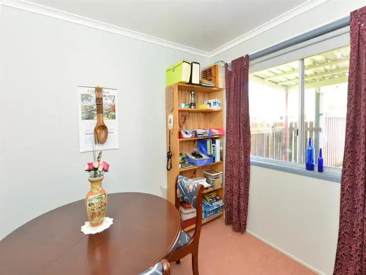 Sixth view of Homely house listing, 36 Gulligal Street, Kingsthorpe QLD 4400