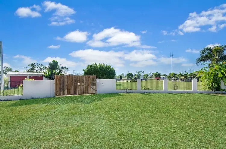 Fourth view of Homely house listing, 11 Ranch Court, Alice River QLD 4817