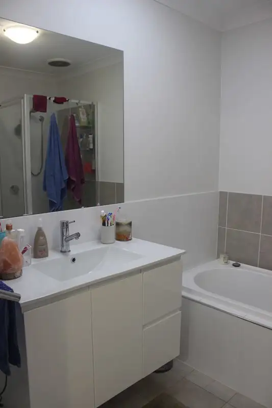 Sixth view of Homely other listing, 16A and 16B Magnolia Boulevard, Dubbo NSW 2830