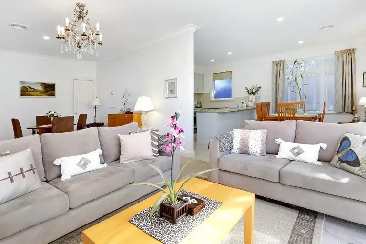 Seventh view of Homely unit listing, 4 Brent Street, Mornington VIC 3931