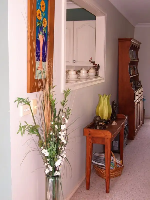 Sixth view of Homely house listing, 24 Gordon Street, Milton NSW 2538