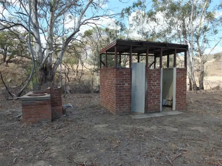 Seventh view of Homely rural property listing, Address available on request