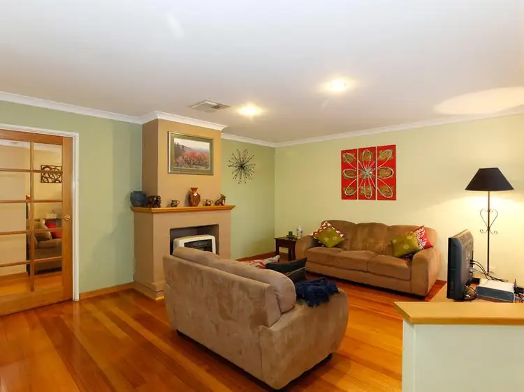 Fourth view of Homely house listing, 59 Wishaw Loop, Kinross WA 6028