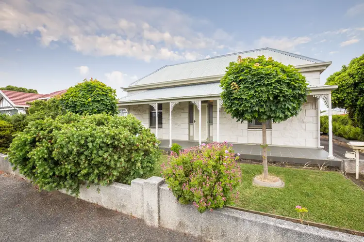 9 Bertha Street, Mount Gambier SA 5290