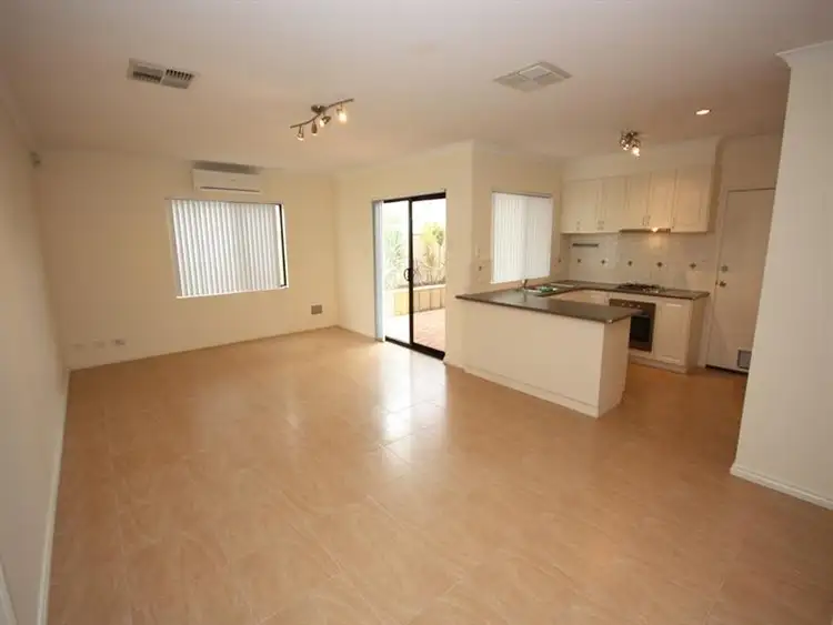 Seventh view of Homely house listing, 27A Puttenham Street, Morley WA 6062