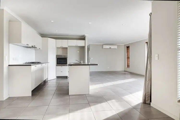 Fourth view of Homely house listing, 1 Warrego Street, Sippy Downs QLD 4556