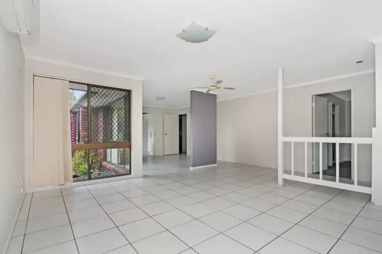 Fourth view of Homely house listing, 40 Straight Drive, Browns Plains QLD 4118