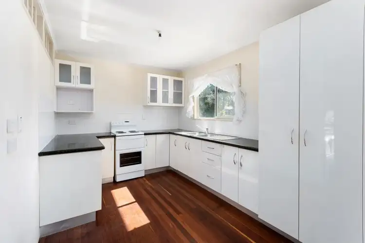 Third view of Homely house listing, 34 Vivian Street, Eastern Heights QLD 4305
