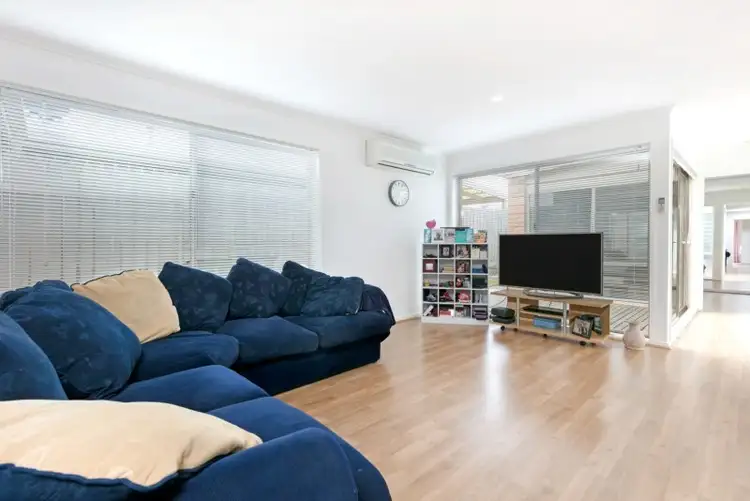 Seventh view of Homely house listing, 141 Second Avenue, Rosebud VIC 3939