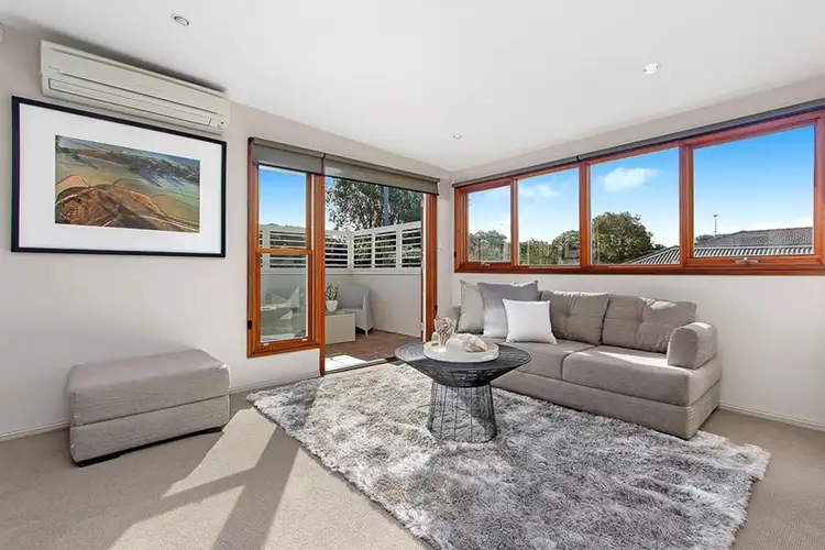 Fourth view of Homely house listing, 1 Dover Street, Botany NSW 2019