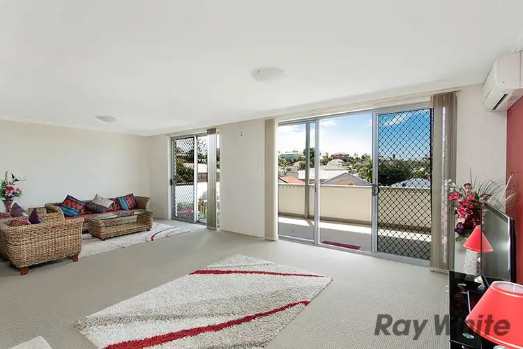 Fourth view of Homely apartment listing, 10/99-101 Bay Street, Rockdale NSW 2216