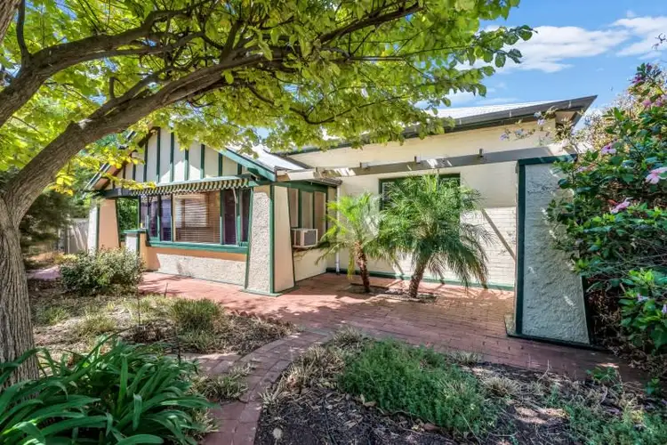 16 Havelock Street, Largs Bay SA 5016