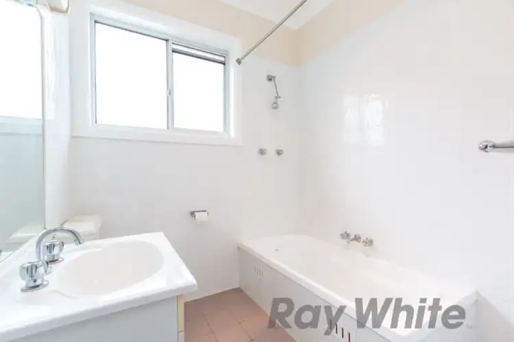 Fourth view of Homely house listing, 13 Victoria Street, Argenton NSW 2284