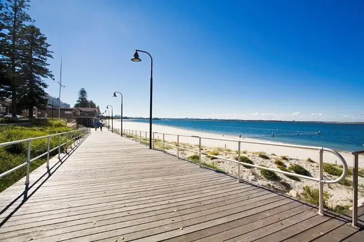 Seventh view of Homely unit listing, 11/90-92 The Grand Parade, Brighton-le-sands NSW 2216