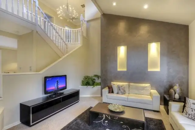 Second view of Homely house listing, 22 Dawson Street, Reservoir VIC 3073